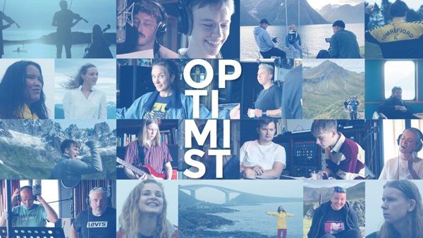 Optimist--stineholeulla_.jpg