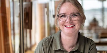 Lene Lønseth_ Toivo Nilsen_906x503.jpg