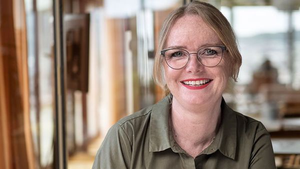 Lene Lønseth_ Toivo Nilsen_906x503.jpg