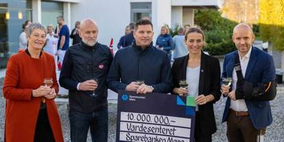 Vardesenter-1-906x503.jpg