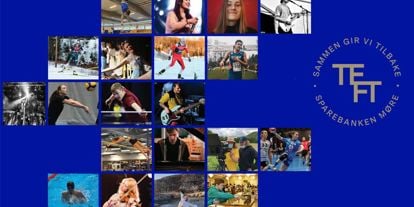 Engasjert stipendvinnere 2022 906x503.jpg