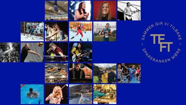 Engasjert stipendvinnere 2022 906x503.jpg