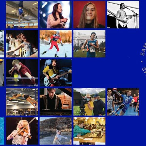 Engasjert stipendvinnere 2022 906x503.jpg