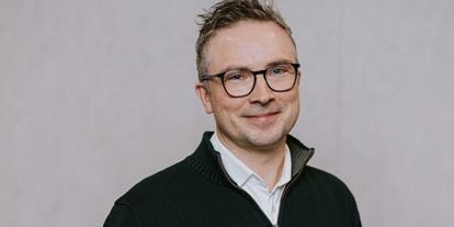 Oddvin Bjørge2_TM_906x503.jpg
