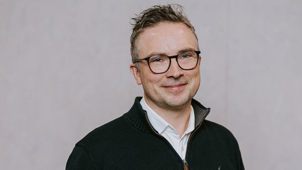 Oddvin Bjørge2_TM_906x503.jpg