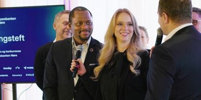 William Shirima og Karianne Kies_Memoria_906x503.jpg