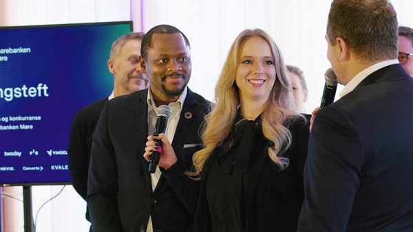 William Shirima og Karianne Kies_Memoria_906x503.jpg