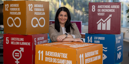 2023 EPSI Cecilie 906x503.png