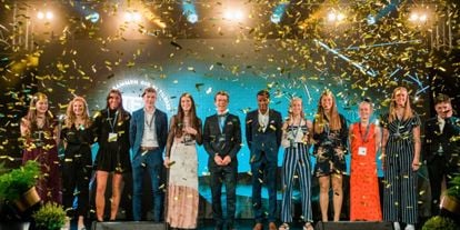 Teft-galla2019_alle-mottakerne.jpg