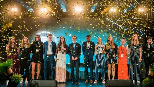 Teft-galla2019_alle-mottakerne.jpg