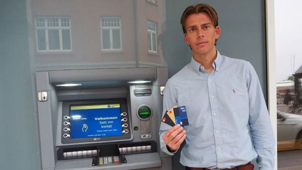 Andreas-Olsen-906x503.jpg