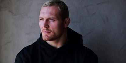 FelixBaldauf906x503.jpg