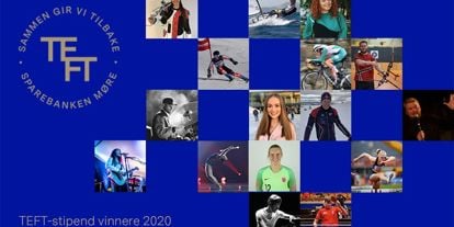 TEFT-stipend vinnere 2020 906x503.jpg