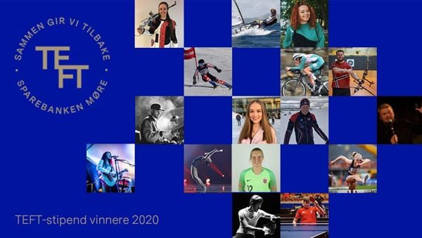 TEFT-stipend vinnere 2020 906x503.jpg