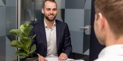 906x503-Marius-Bærekraftmagasin.jpg