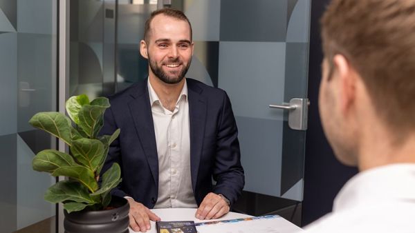 906x503-Marius-Bærekraftmagasin.jpg