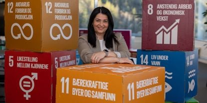 906x503-Cecilie-Bærekraftmagasin.jpg