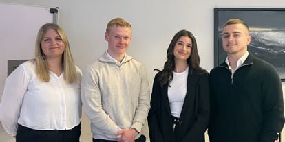 4-studenter-906x502.jpg