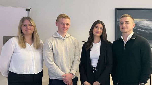 4-studenter-906x502.jpg