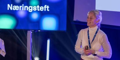 Stine-Lise-Hattestad-Bratsberg906x503.jpg