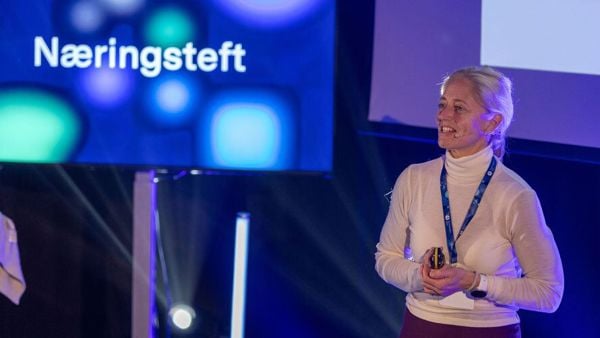 Stine-Lise-Hattestad-Bratsberg906x503.jpg