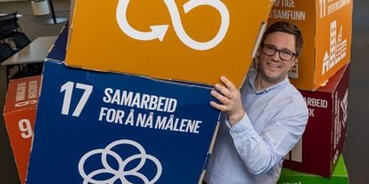 906x503-Stig-Rune-Bærekraftmagasin.jpg