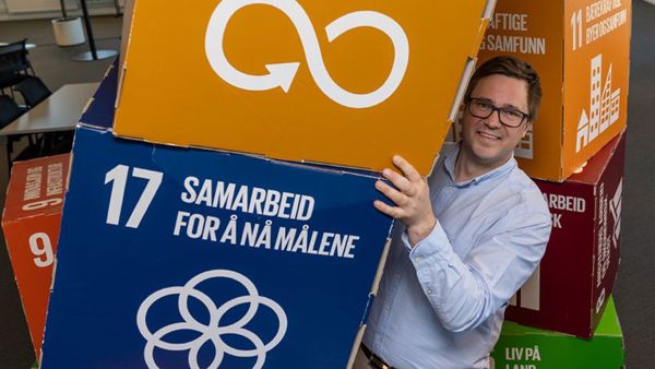906x503-Stig-Rune-Bærekraftmagasin.jpg