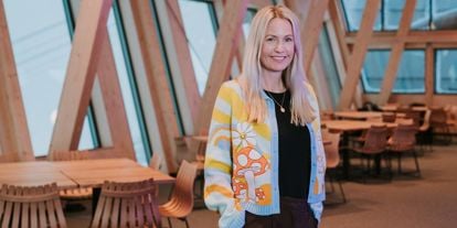 Hanne-Sourza906x503.jpg