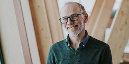 Roger-Gjersvik-906x503.jpg