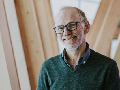Roger-Gjersvik-906x503.jpg
