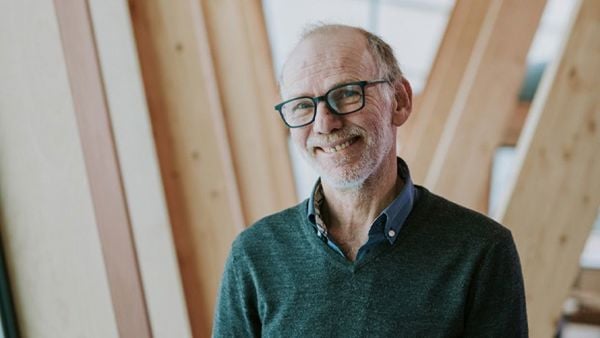 Roger-Gjersvik-906x503.jpg