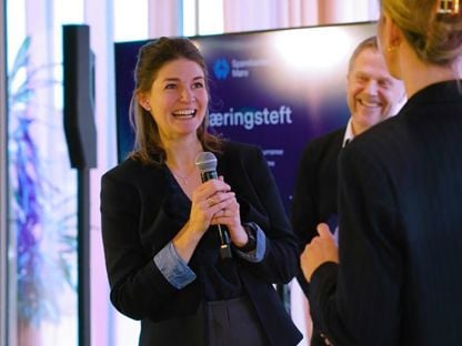 Elise Ådland Breivik2_Memoria_906x503.jpg