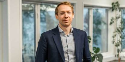 906x503-Christian-Olav-Balsnes.jpg