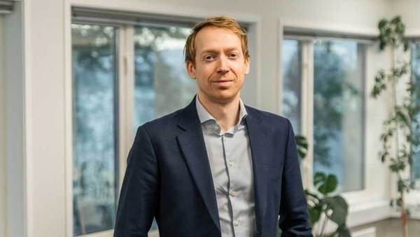 906x503-Christian-Olav-Balsnes.jpg