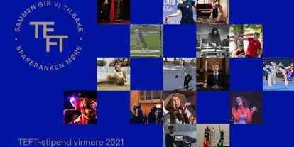 Vinnere 906x503.jpg