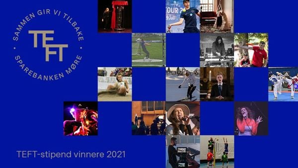 Vinnere 906x503.jpg