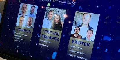 finalistene 906x503.jpg