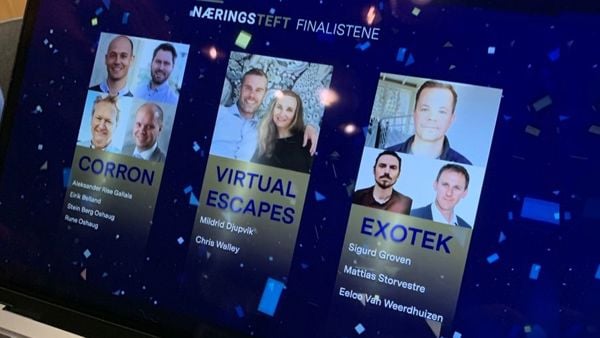finalistene 906x503.jpg