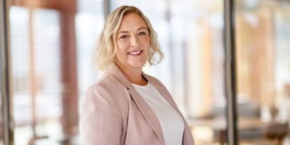 Lise-Mari-Olsen906x503.jpg