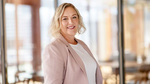Lise-Mari-Olsen906x503.jpg
