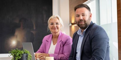Merete-og-Joachim-906x503.jpg