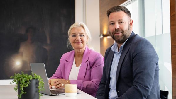 Merete-og-Joachim-906x503.jpg