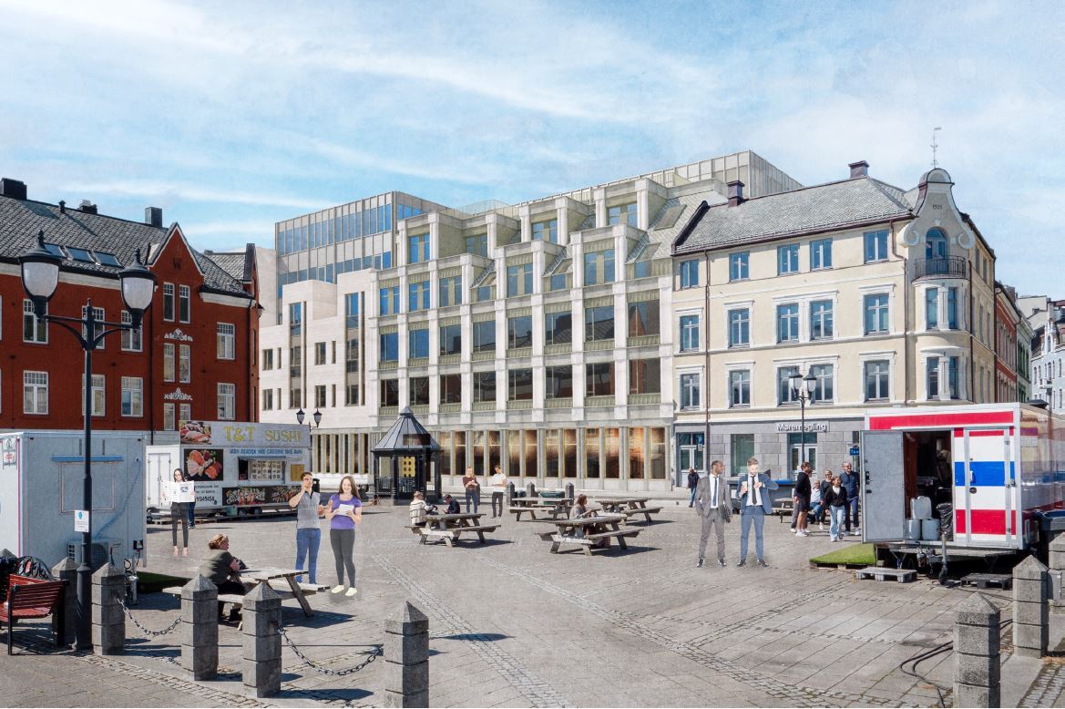 Fra Torget.JPG Fra Torget.JPG