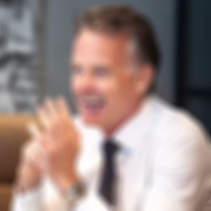 Henrik Grung Ny_940.jpg