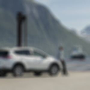 LOGGOUT BANNER Kopi av Samlerabatt