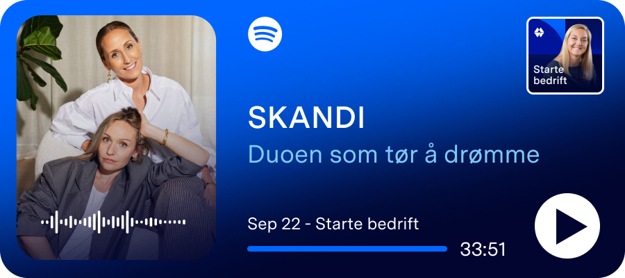 SBM-Podcast-StarteBedrift-episode-SKANDI.png SBM-Podcast-StarteBedrift-episode-SKANDI.png