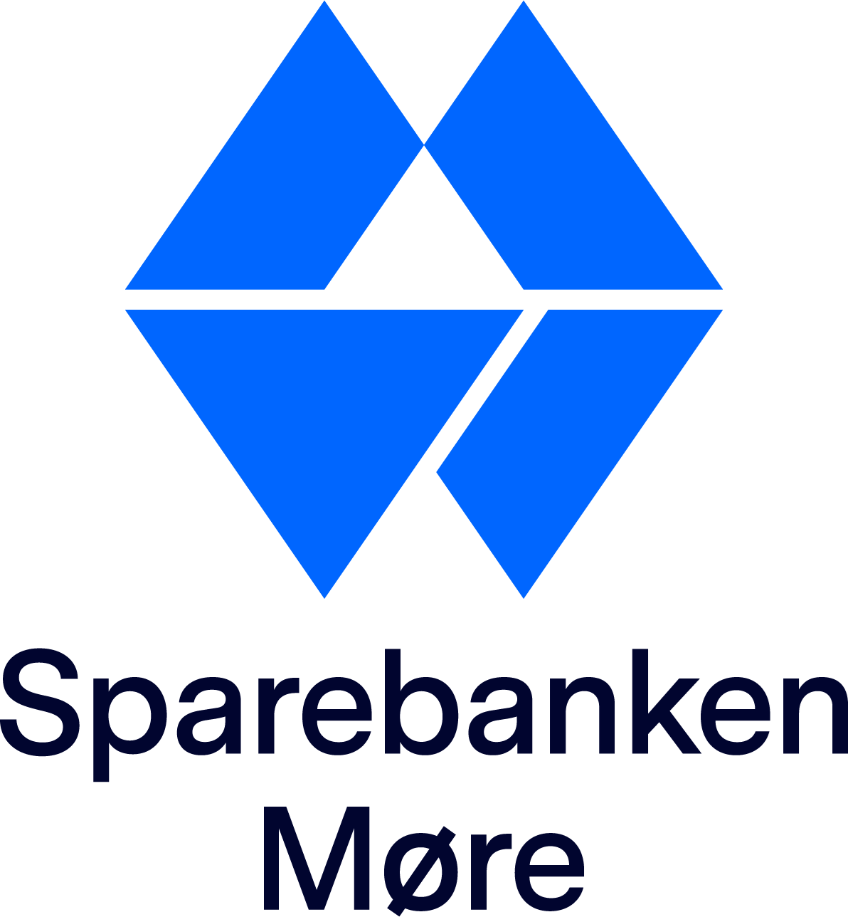 SBM_Logo_Portrett_Positiv_RGB_4x.png SBM_Logo_Portrett_Positiv_RGB_4x.png