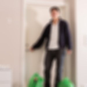 Lasse.png