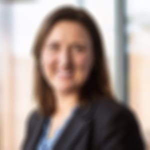 Alice Heggheim_940.jpg