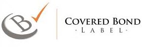 CoveredBonds.jpg CoveredBonds.jpg